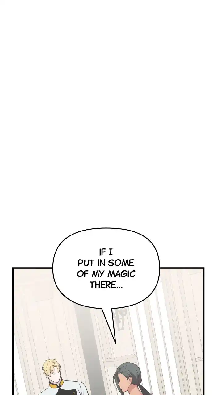 The Fabled Warrior Chapter 123