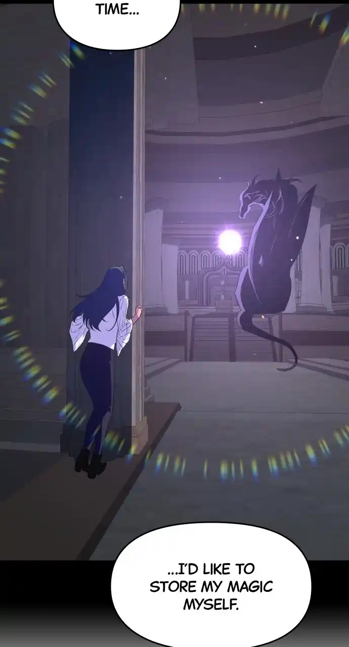 The Fabled Warrior Chapter 123