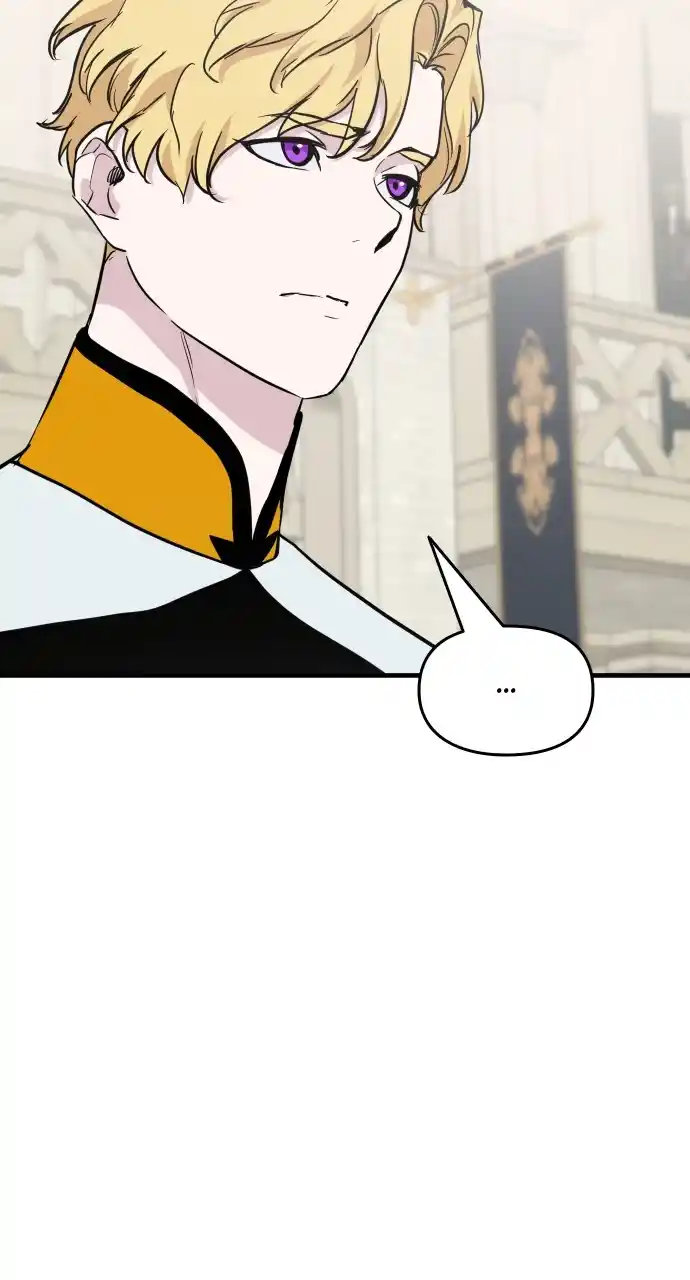 The Fabled Warrior Chapter 123