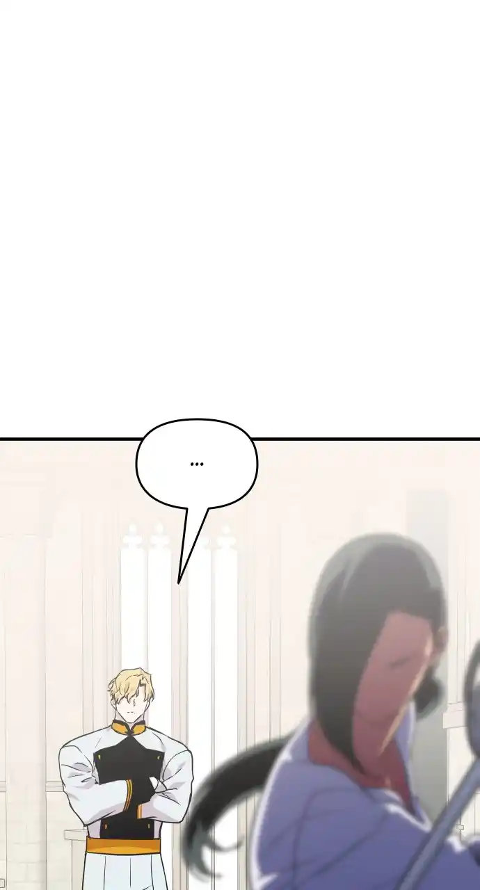 The Fabled Warrior Chapter 123