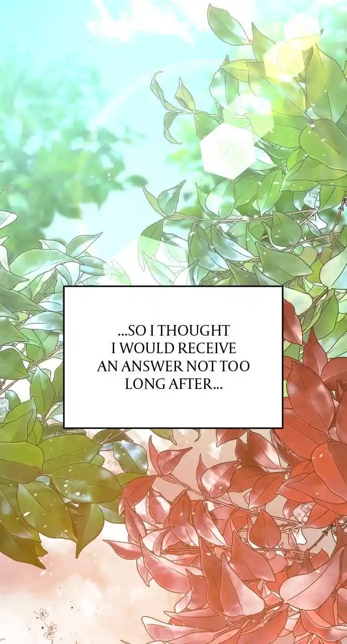 The Fabled Warrior Chapter 123