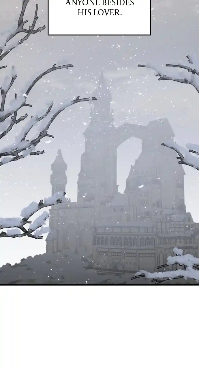 The Fabled Warrior Chapter 123