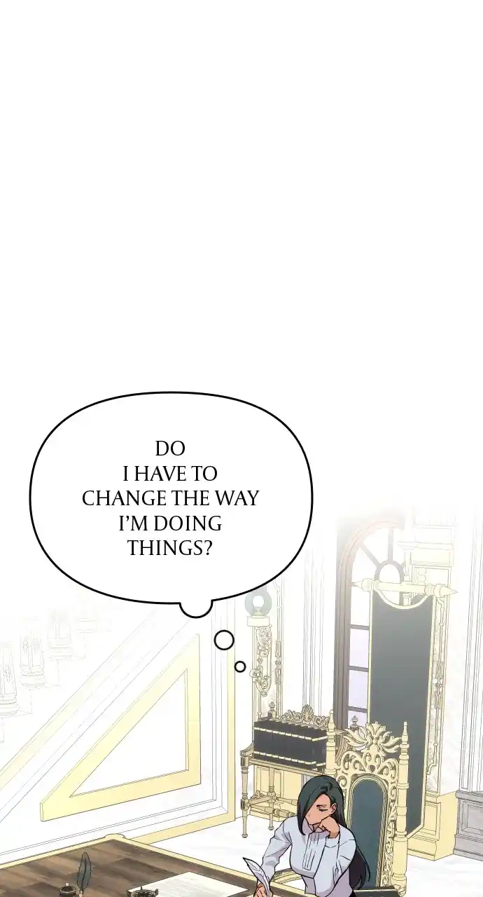 The Fabled Warrior Chapter 123