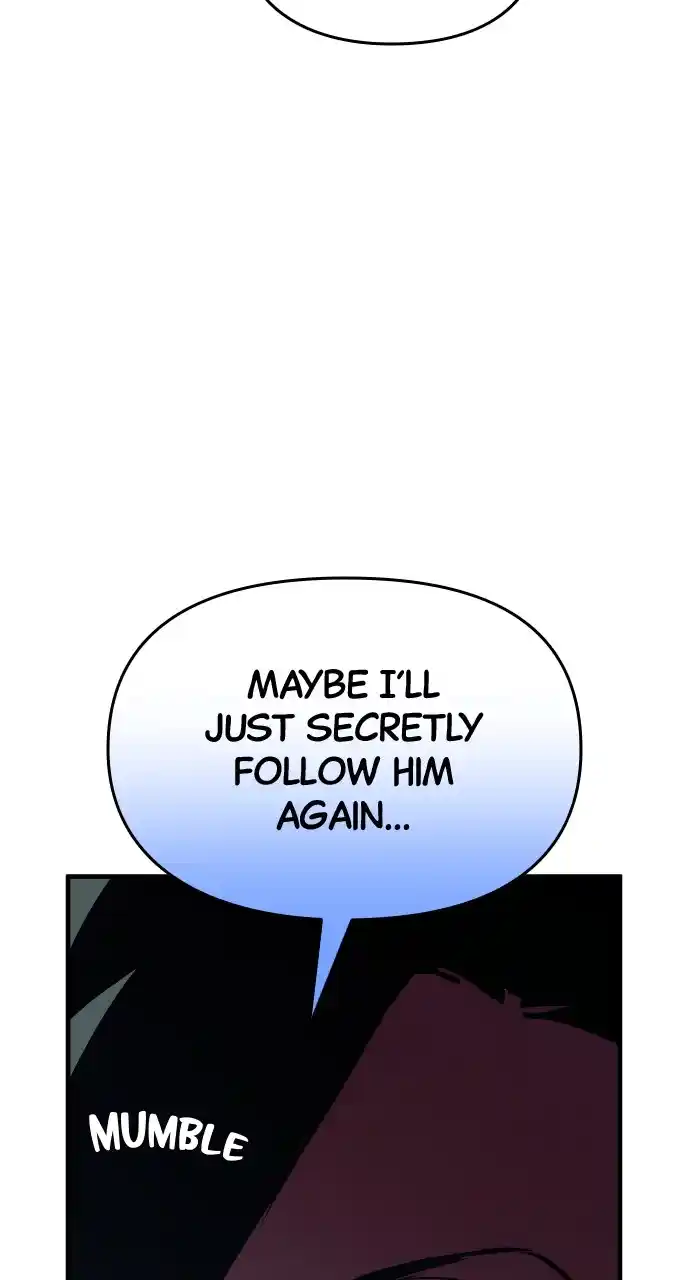 The Fabled Warrior Chapter 123