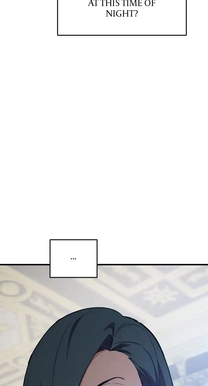 The Fabled Warrior Chapter 123