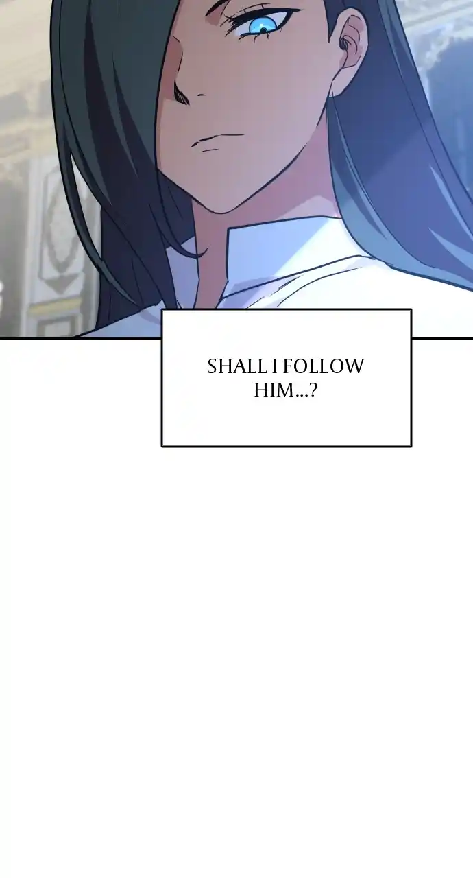 The Fabled Warrior Chapter 123