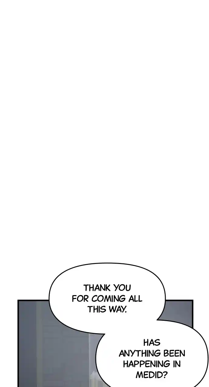 The Fabled Warrior Chapter 123