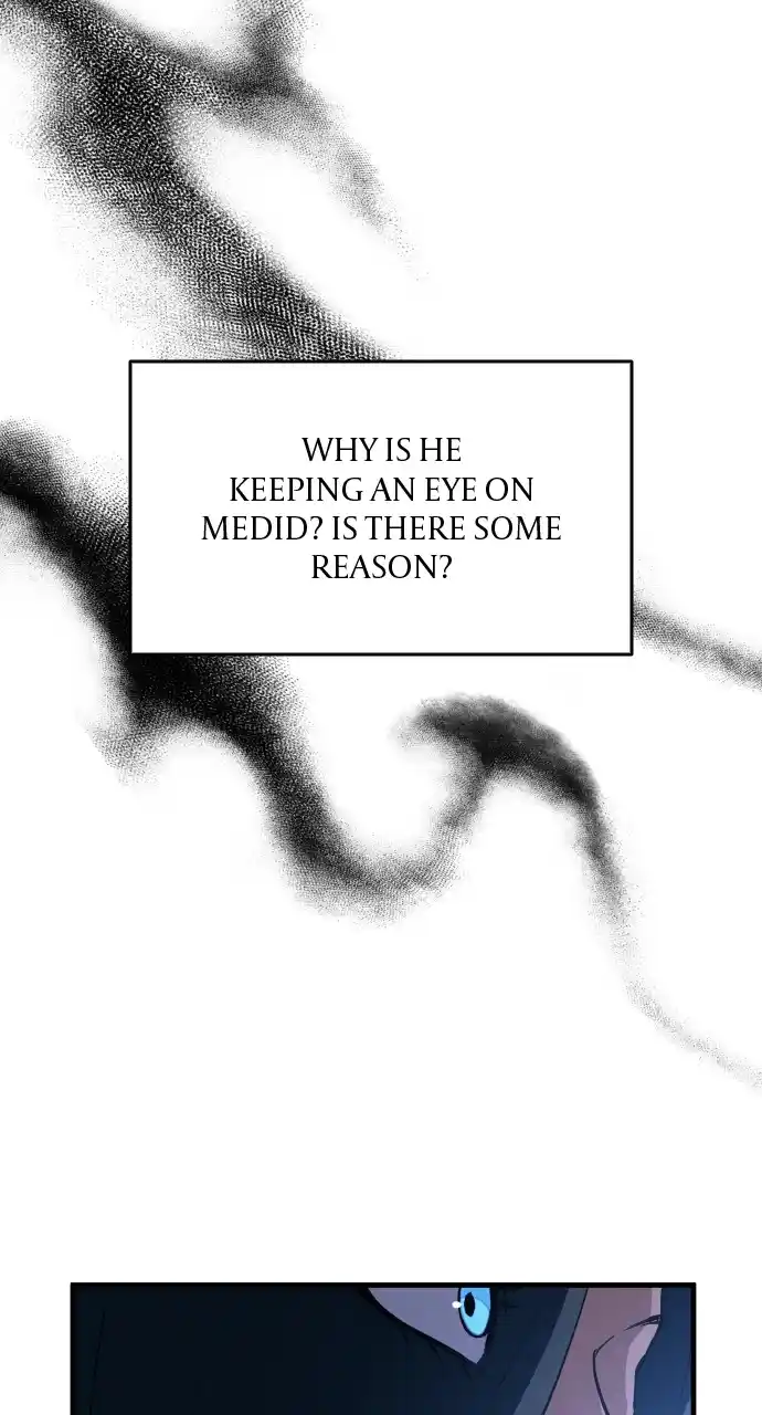 The Fabled Warrior Chapter 123