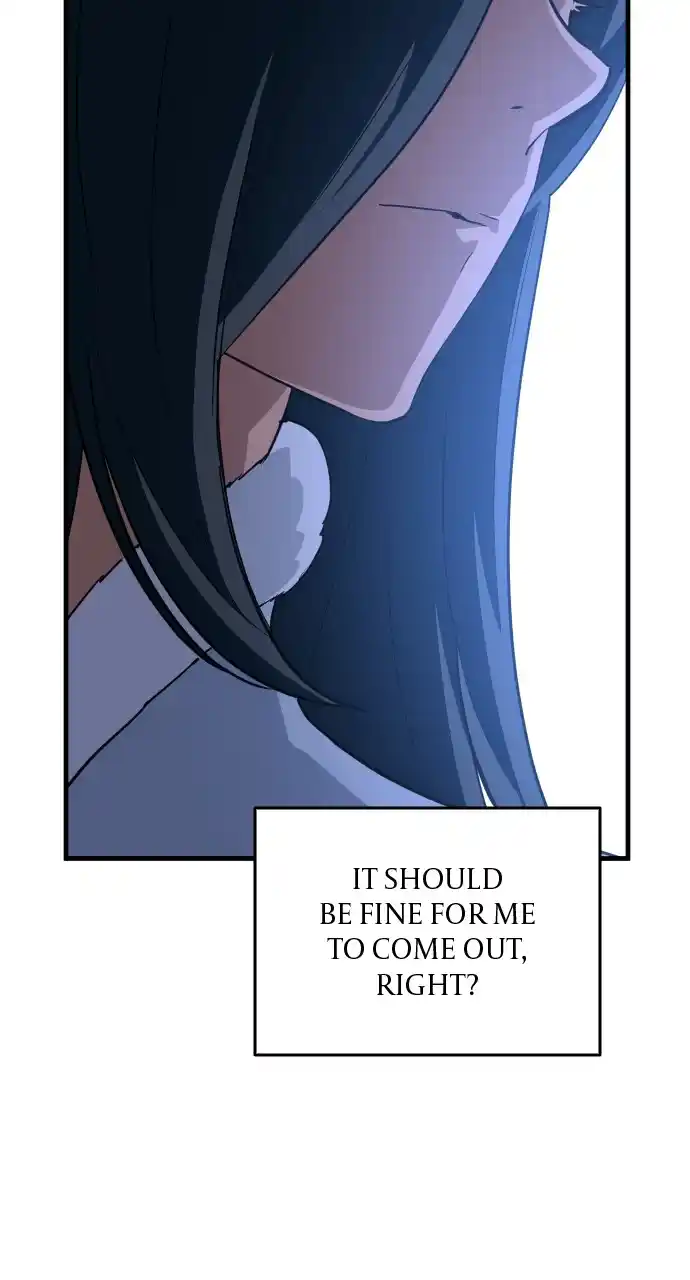 The Fabled Warrior Chapter 123