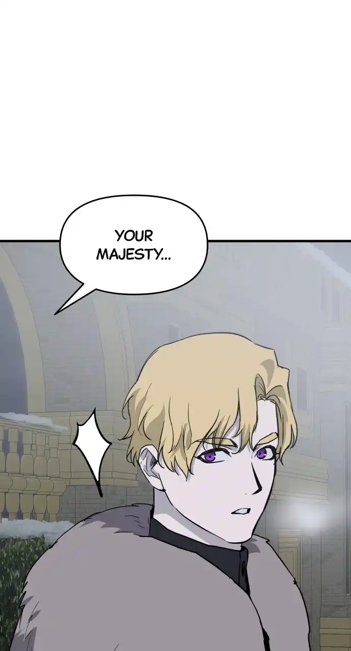 The Fabled Warrior Chapter 123