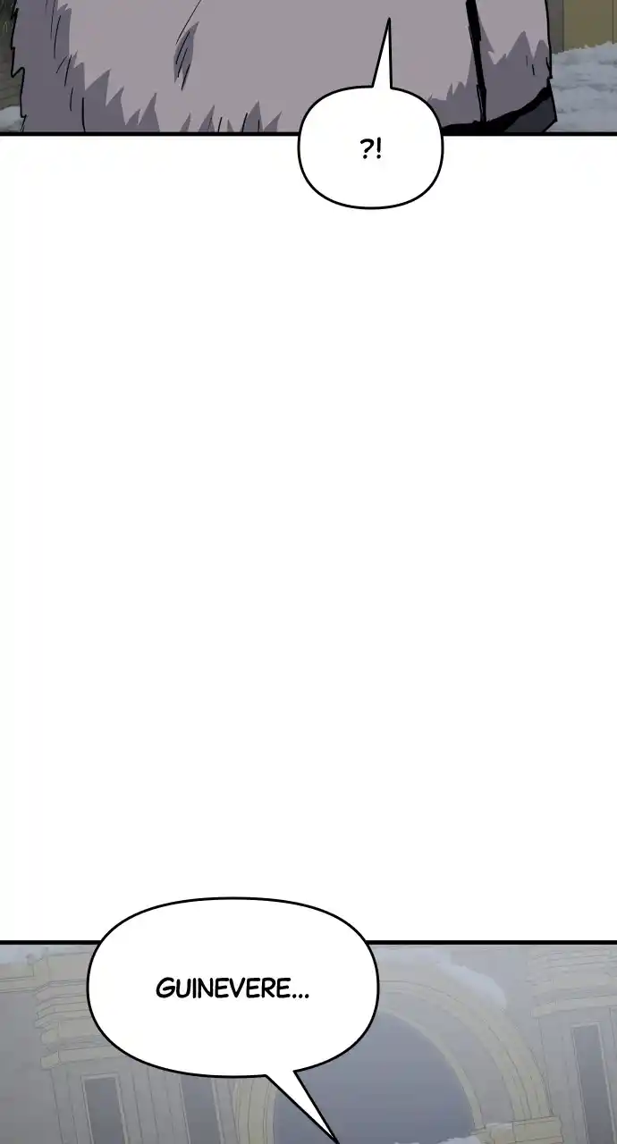 The Fabled Warrior Chapter 123