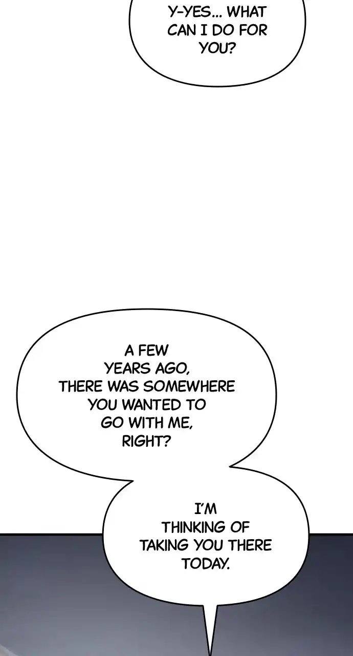 The Fabled Warrior Chapter 123