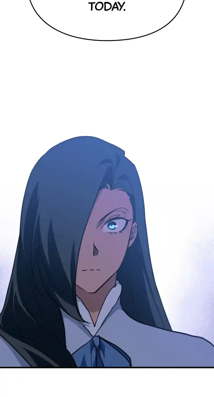 The Fabled Warrior Chapter 123