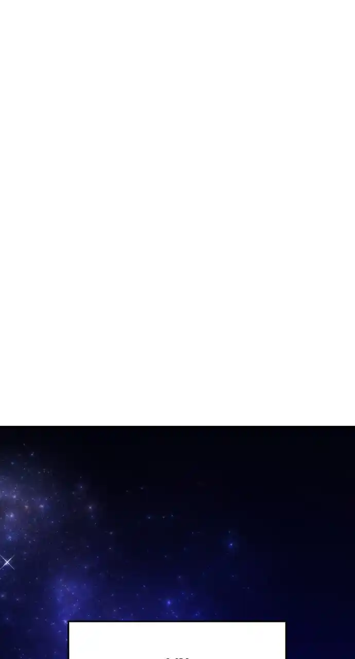 The Fabled Warrior Chapter 123