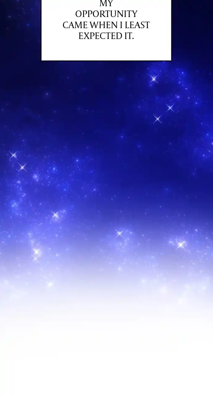 The Fabled Warrior Chapter 123