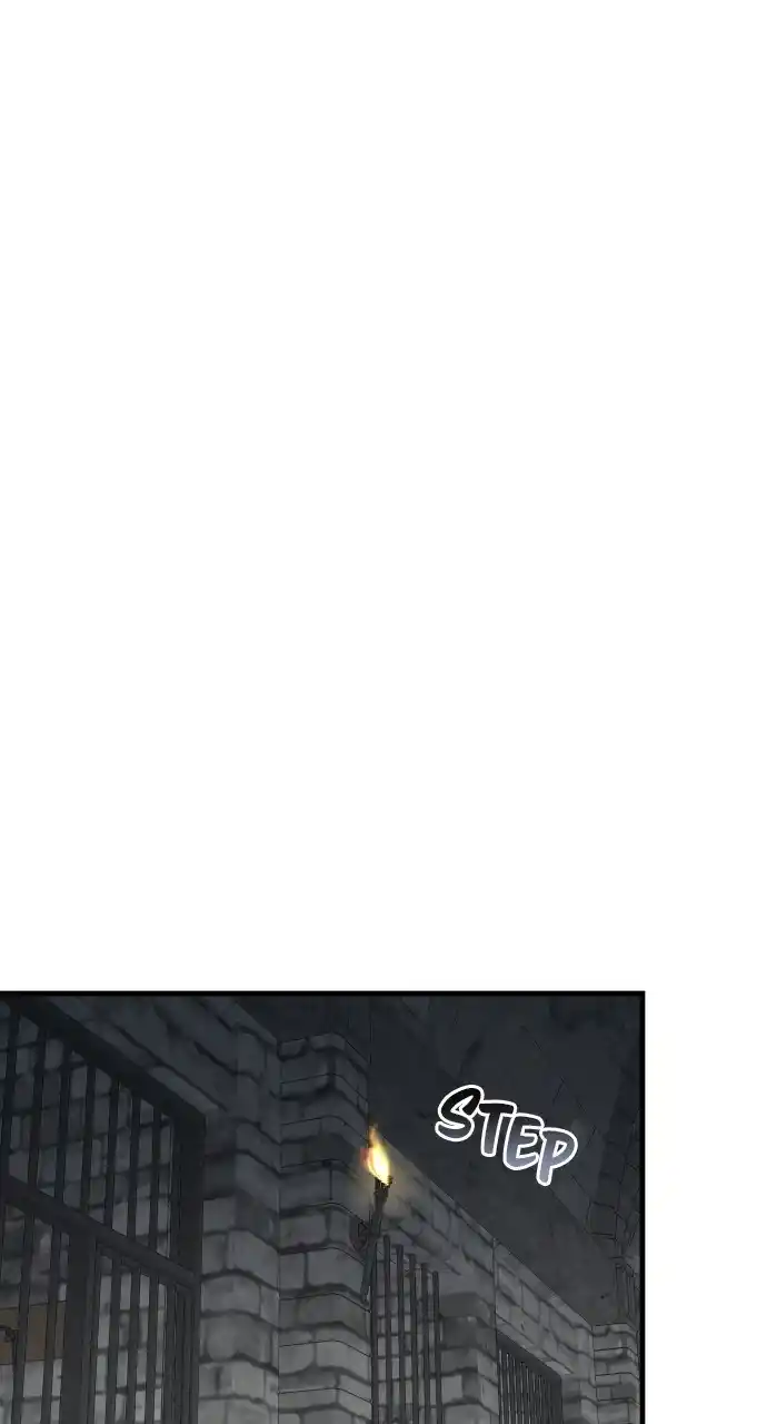 The Fabled Warrior Chapter 123