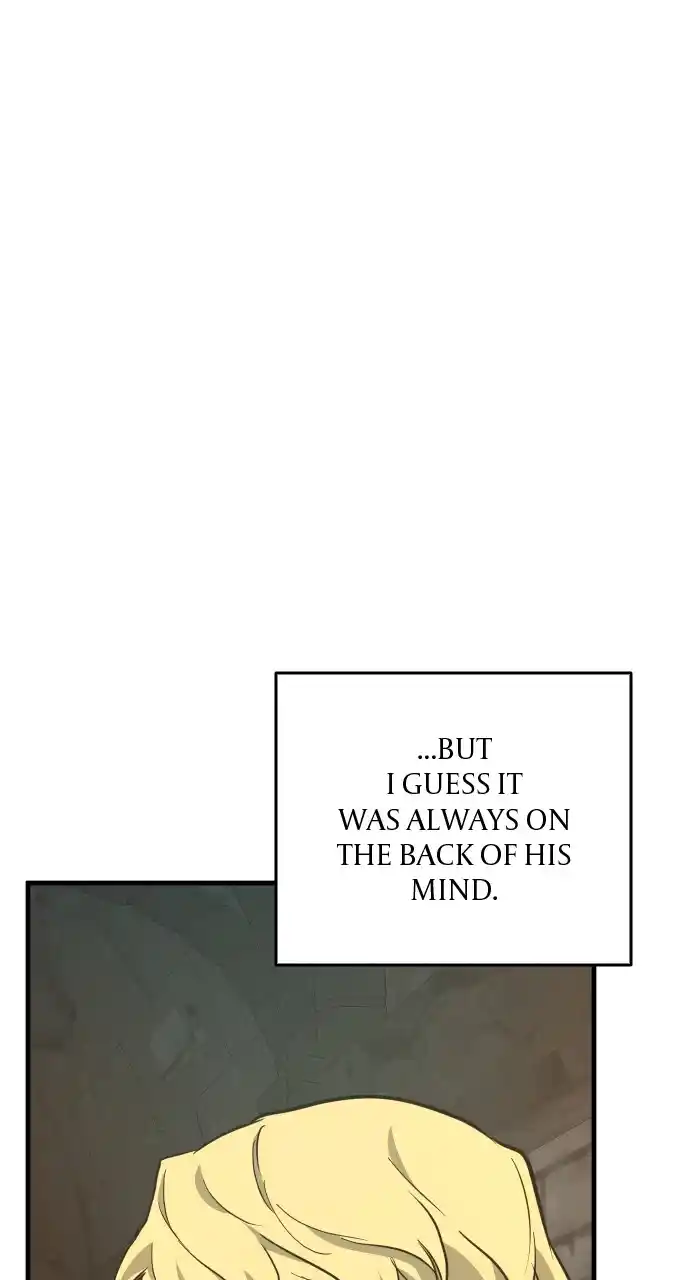 The Fabled Warrior Chapter 123