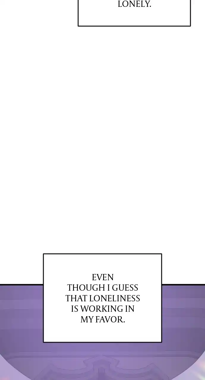 The Fabled Warrior Chapter 123