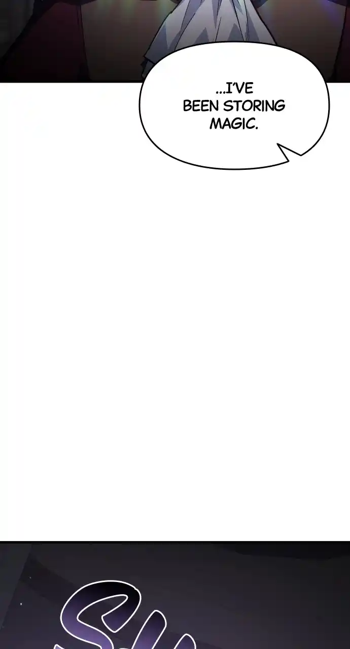 The Fabled Warrior Chapter 123