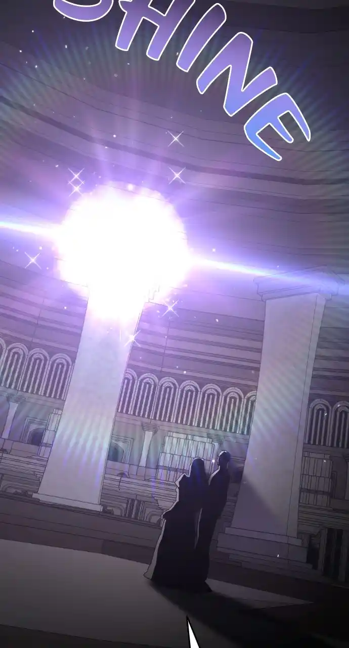 The Fabled Warrior Chapter 123