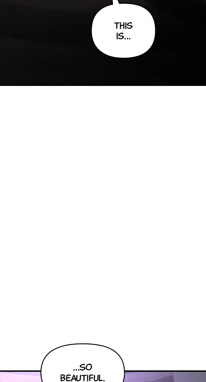 The Fabled Warrior Chapter 123