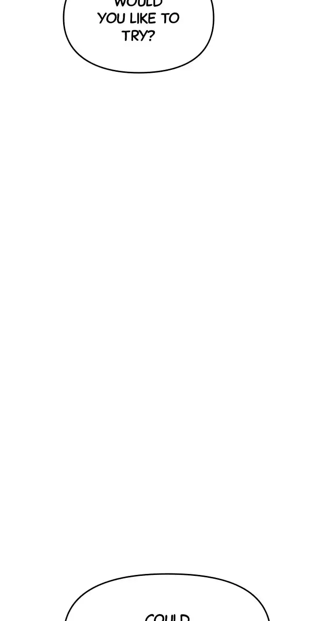 The Fabled Warrior Chapter 123