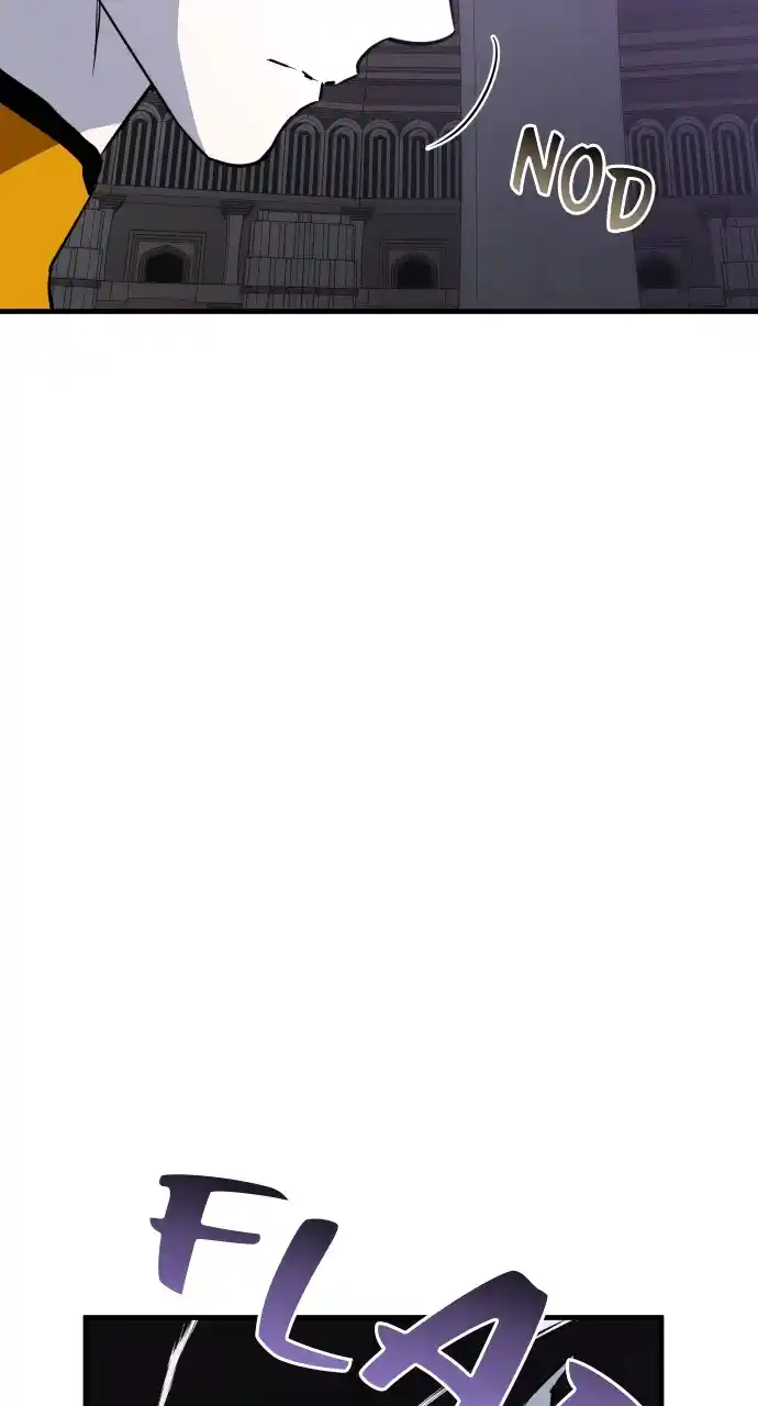 The Fabled Warrior Chapter 123