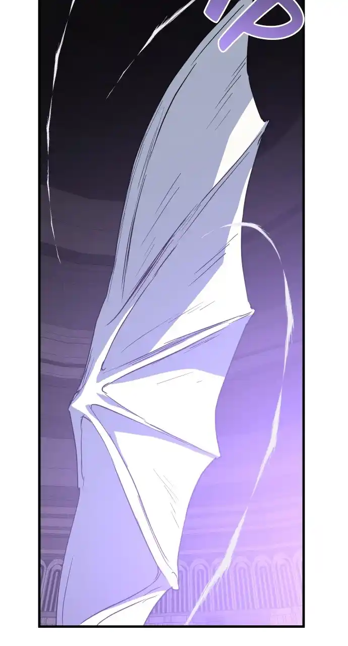 The Fabled Warrior Chapter 123