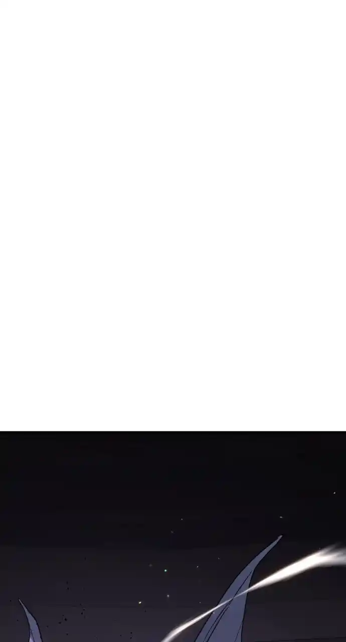 The Fabled Warrior Chapter 123