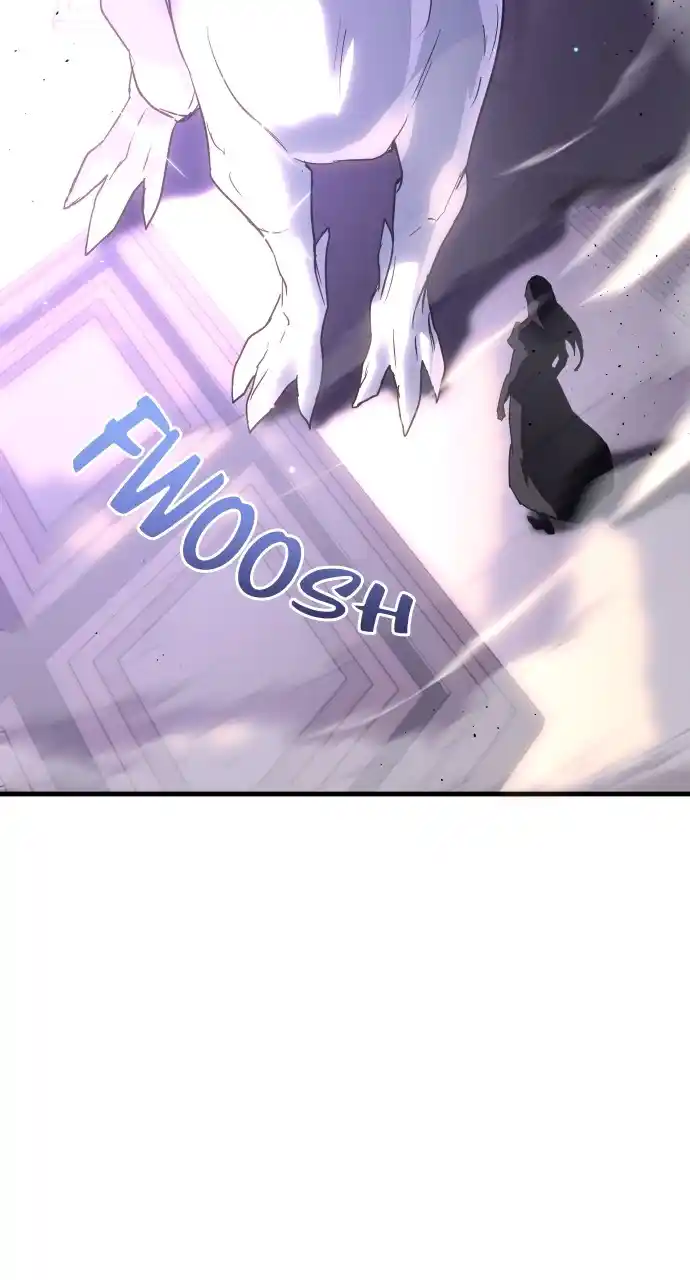 The Fabled Warrior Chapter 123