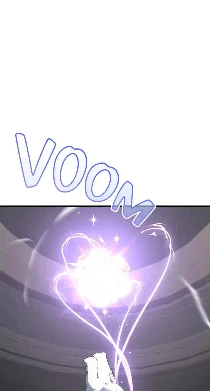 The Fabled Warrior Chapter 123