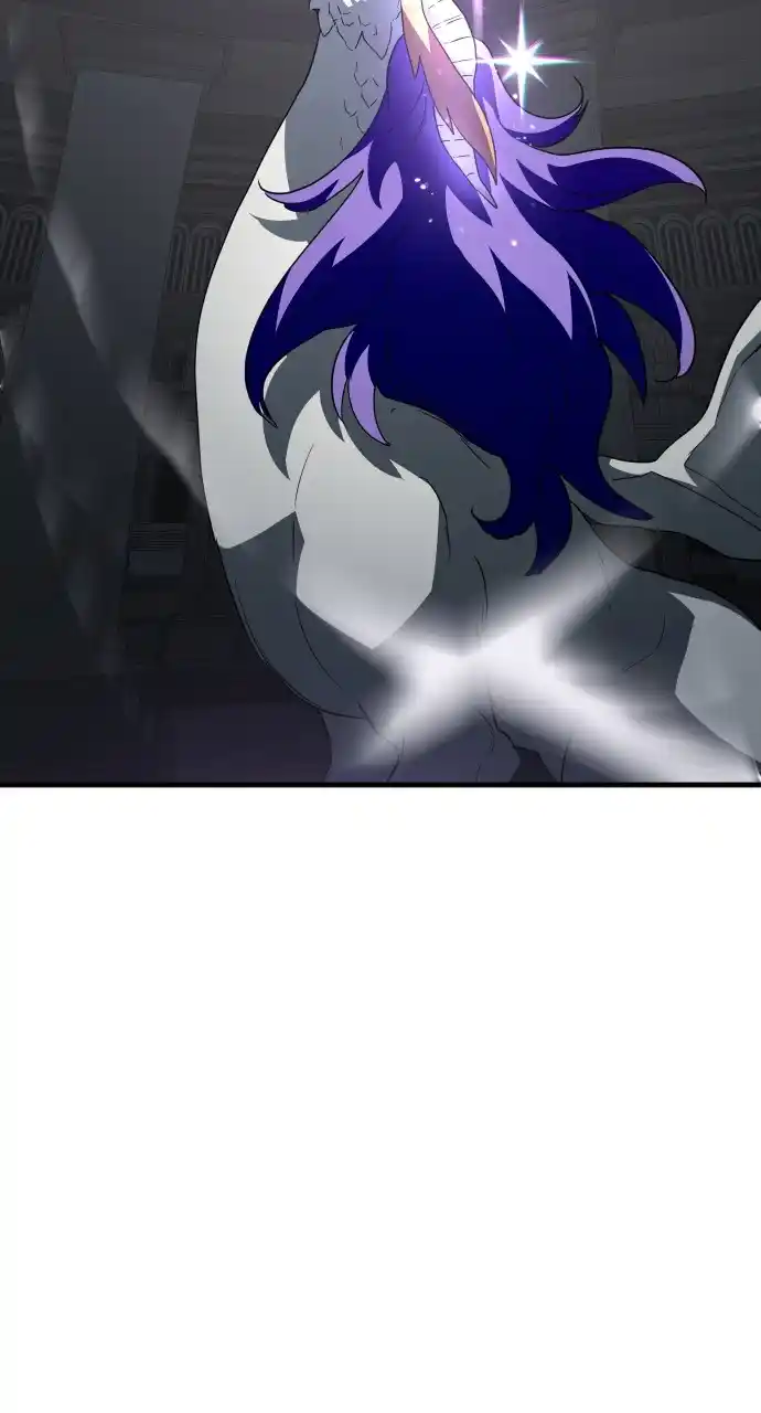 The Fabled Warrior Chapter 123