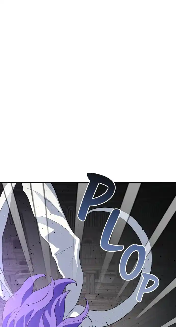 The Fabled Warrior Chapter 123