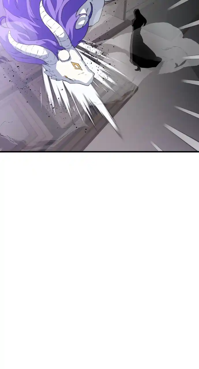 The Fabled Warrior Chapter 123