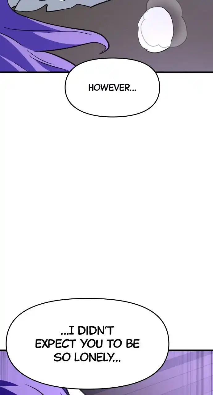 The Fabled Warrior Chapter 123