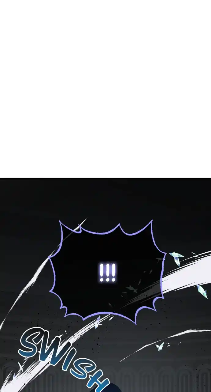 The Fabled Warrior Chapter 123