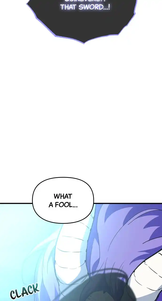 The Fabled Warrior Chapter 123