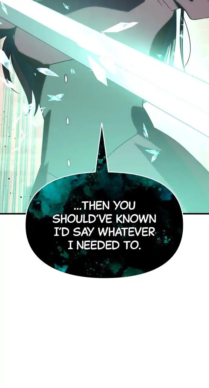 The Fabled Warrior Chapter 123