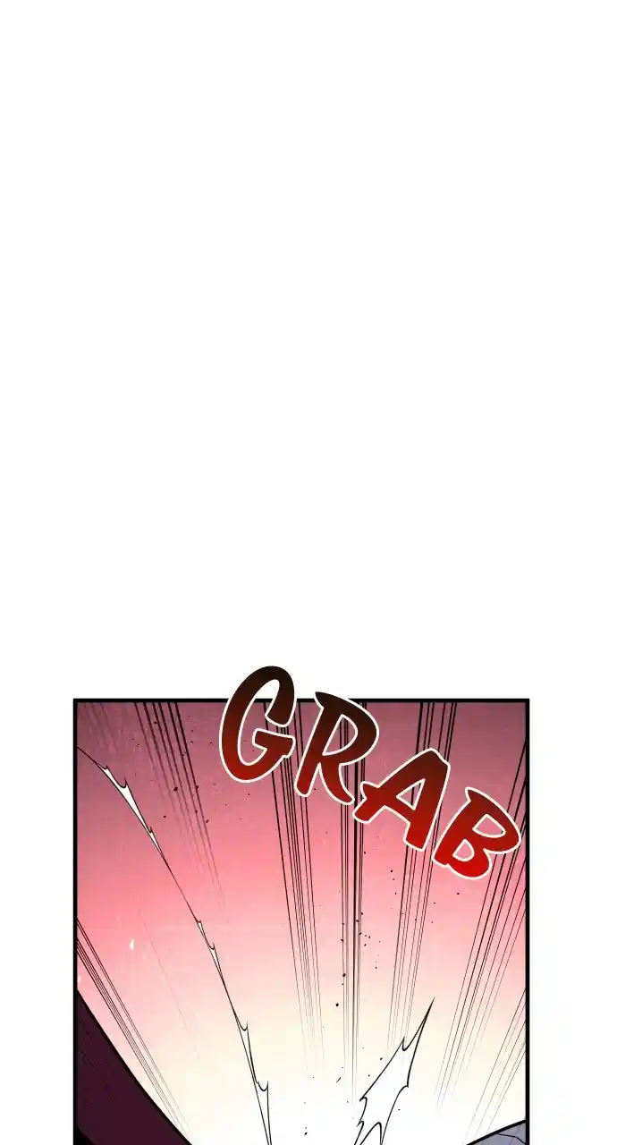 The Fabled Warrior Chapter 123