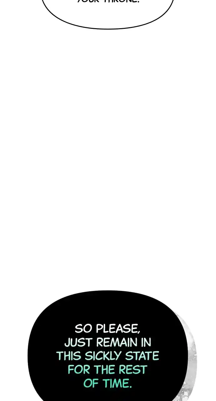 The Fabled Warrior Chapter 123