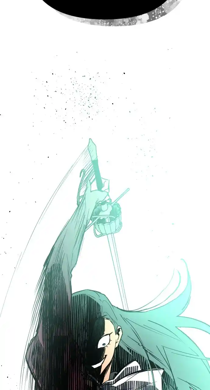 The Fabled Warrior Chapter 123