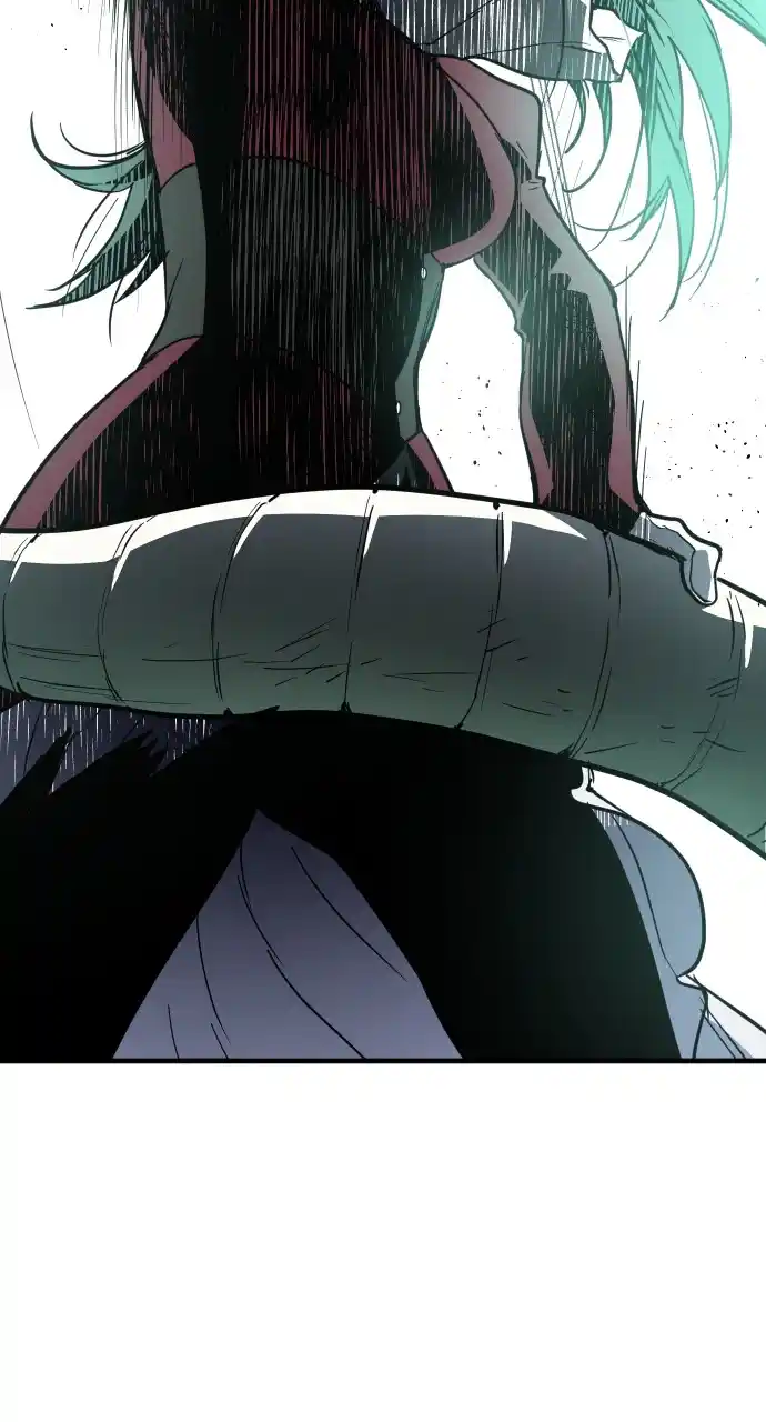 The Fabled Warrior Chapter 123