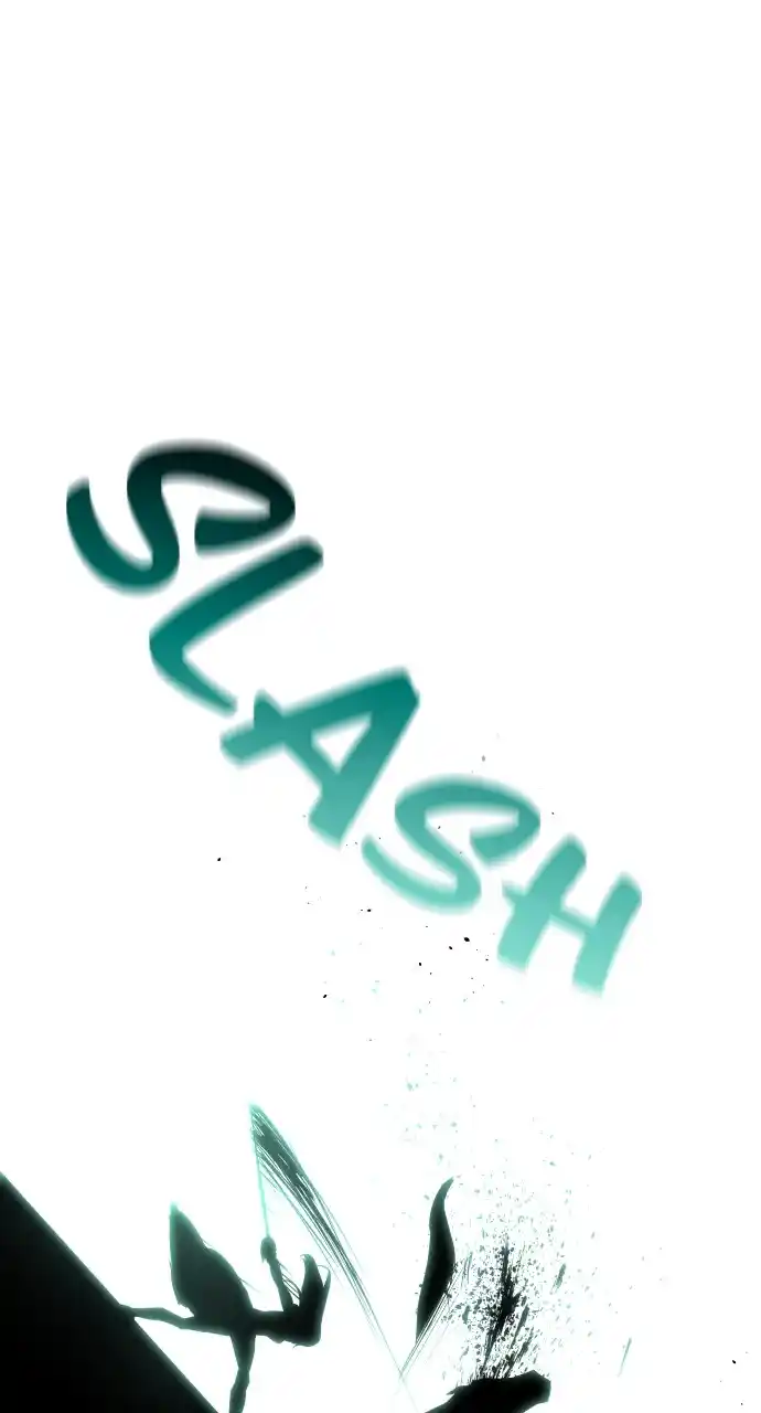 The Fabled Warrior Chapter 123