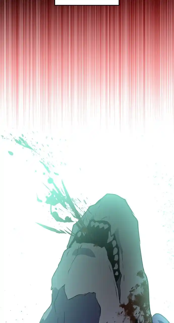 The Fabled Warrior Chapter 123