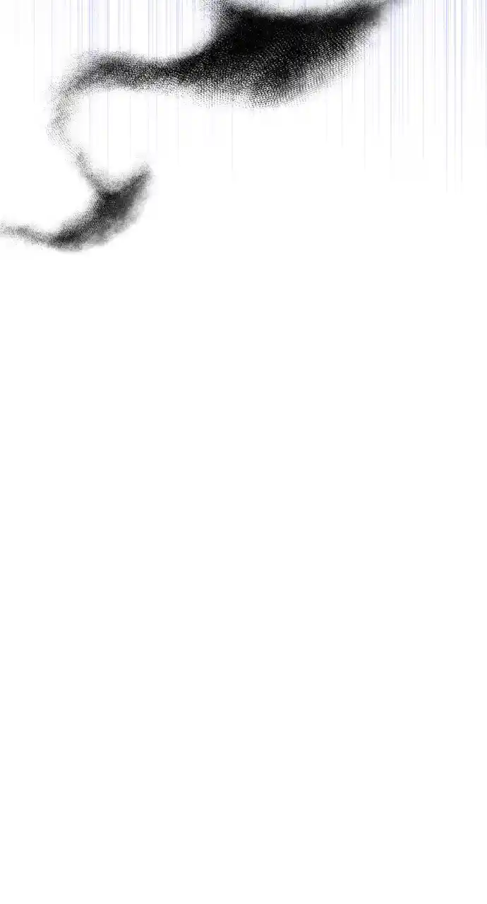 The Fabled Warrior Chapter 123