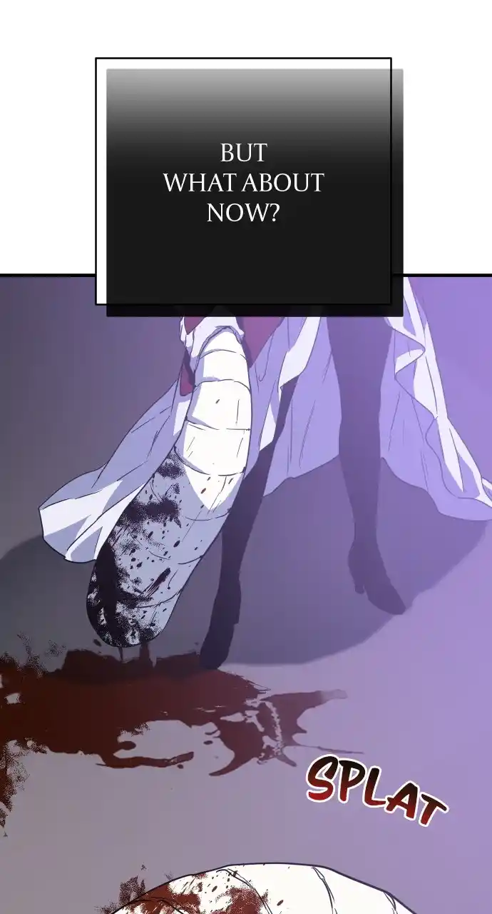 The Fabled Warrior Chapter 123