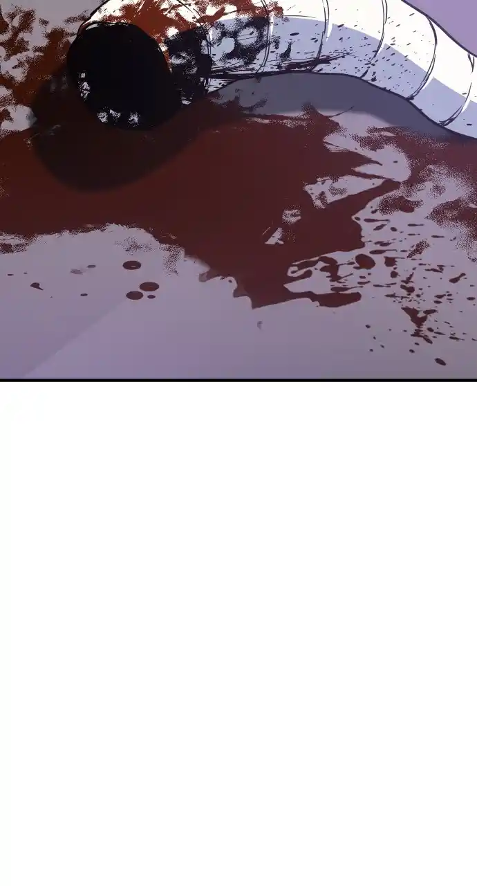 The Fabled Warrior Chapter 123