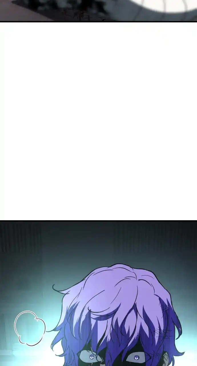 The Fabled Warrior Chapter 123