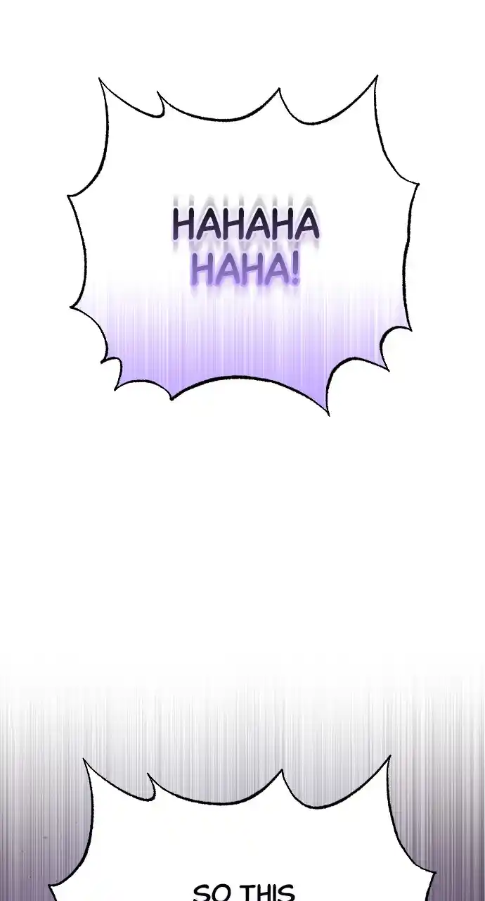 The Fabled Warrior Chapter 123