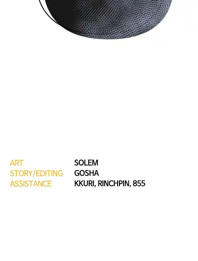 The Fabled Warrior Chapter 123